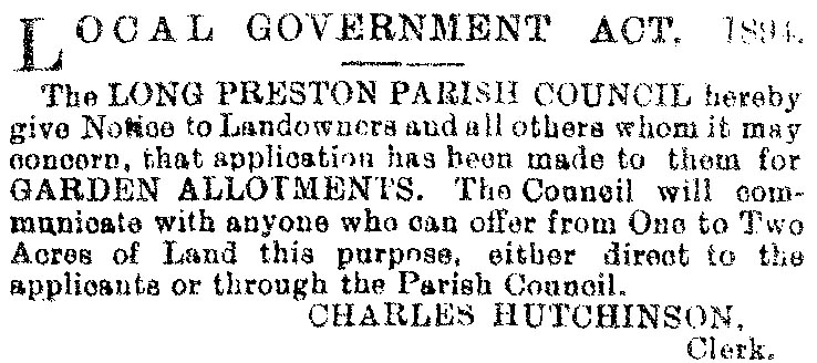 Property and Land Sales  1895-05-10 CHWS.jpg